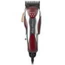 Wahl Magic Clippers